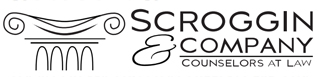 Scroggin & Co., P.C.
