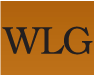 Witterman Law Group, LLC