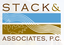 Stack & Associates, P.C.