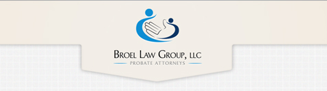 Broel Law Group, LLC