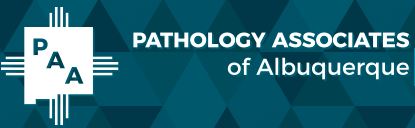 Pathology Associates of Albuquerque