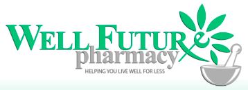 Well Future Pharmacy