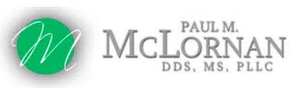 Dr. Paul M. Mclornan, DDS