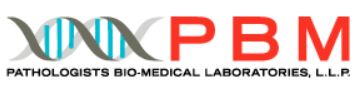 Pathologists Bio-Medical Laboratories