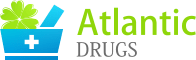 Atlantic Drugs