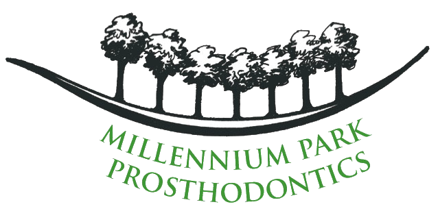 Millennium Park Prosthodontics