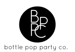 Bottle Pop Party Company