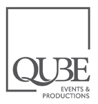 Qube Events
