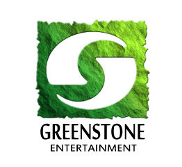 Greenstone Entertainment