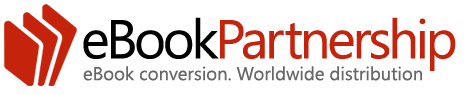 eBook Partnership