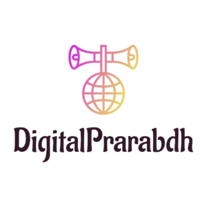 DigitalPrarabdh