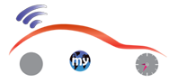 TrackMyAsset