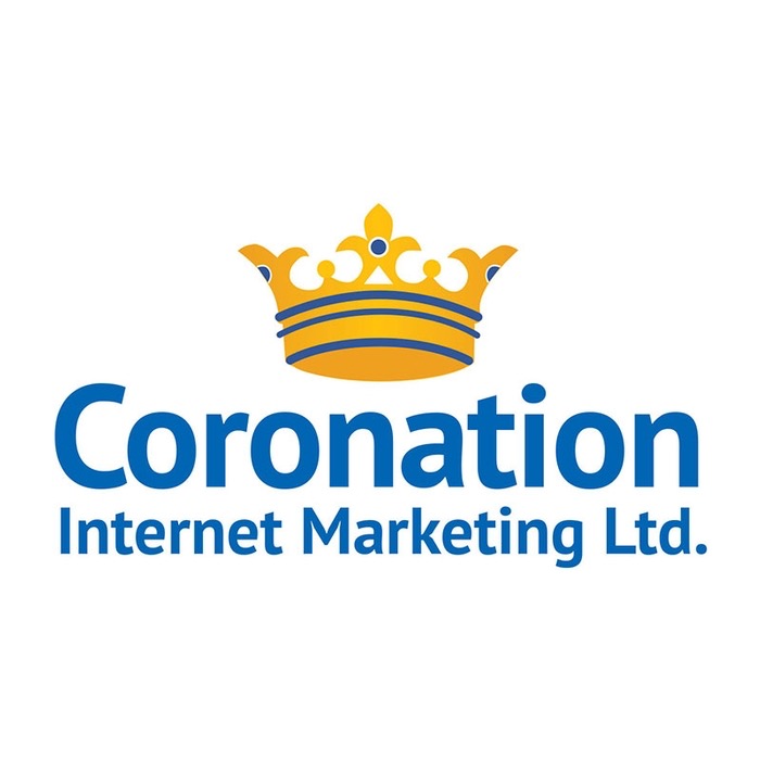 Coronation Internet Marketing Edmonton