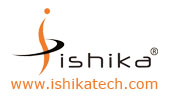 Shika Technologies