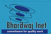 Bhardwaj Network