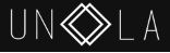 Unola
