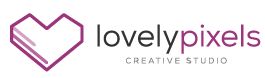 LovelyPixels