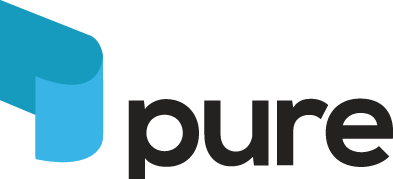 Pure Optimisation Ltd