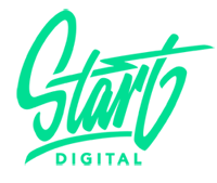 Start Digital