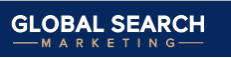 Global Search Marketing Ltd