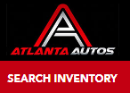 Atlanta Autos