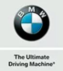 BMW of Austin
