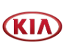 Kia Atlanta South