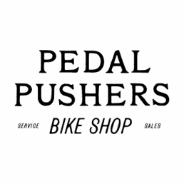 Eastside Pedal Pushers