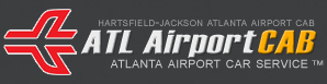 Atlanta Airport Cab