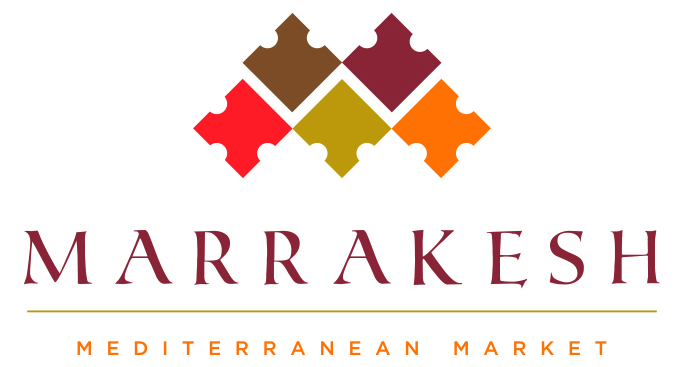 Marrakesh Mediterranean Kitchen