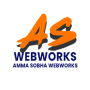 AS Webworks