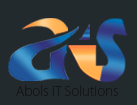 Abols IT Solutions