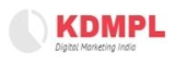 Khuntia Digital marketing Pvt. Ltd.