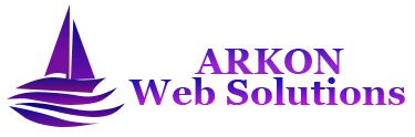 Arkon Web Solutions