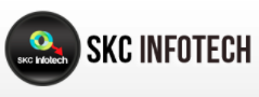 Skc Infotech