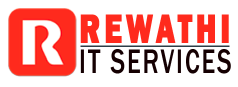 Rewathi SEO Services