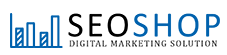 SEOshop