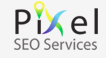 Pixel SEO Services