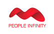 People Infinity