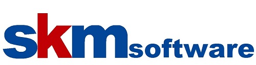 SKM Software