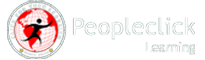 Peopleclick Techno Solutions Pvt. Ltd