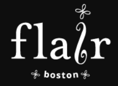 Flair Boston