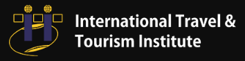 International Travel and Tourism Institute