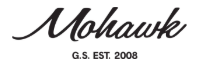 Mohawk General Store