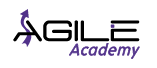 Agile Academy Pvt. Ltd