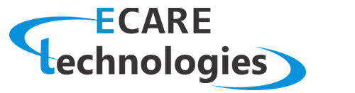 Ecare Technologies