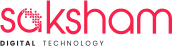 Saksham Digital Technology
