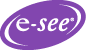 E-see International