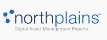 North Plains Systems
