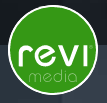 ReviMedia